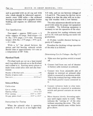 1934 Buick Series 40 Shop Manual_Page_105.jpg